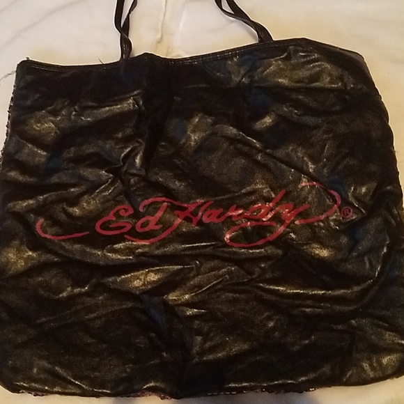 Bag - Picture 2 of 2